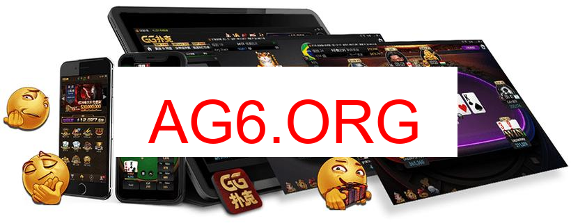 App Store