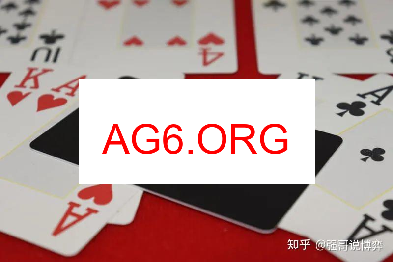 学员客户端下载二维码
